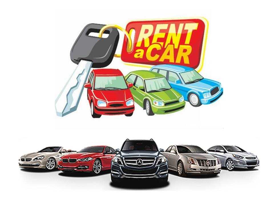 Hakkari Rent A Car